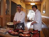IMG020