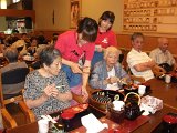 IMG021