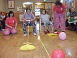 IMG025