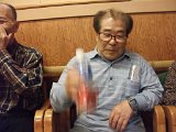IMG026