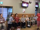 IMG029