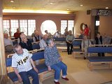 IMG034