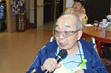 IMG011