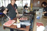 IMG017