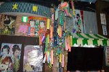 IMG021
