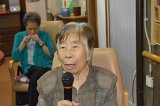 IMG023
