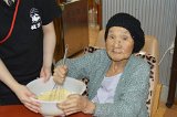 IMG025
