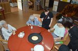 IMG029