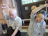 IMG003