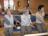 IMG011