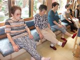 IMG012