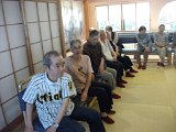 IMG013