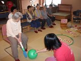 IMG022