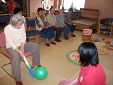 IMG023