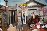 IMG012