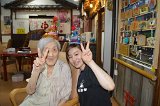 IMG016