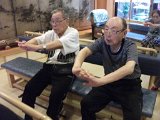 IMG005