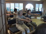 IMG006