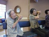 IMG007