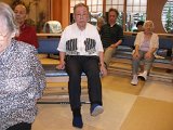 IMG015