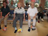 IMG016