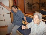 IMG020