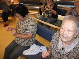 IMG023