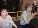 IMG024