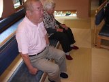 IMG025