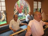 IMG027