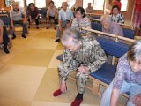 IMG029