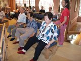 IMG030