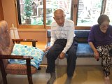 IMG031