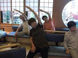 IMG034