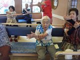 IMG036