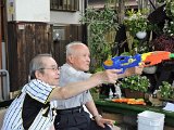 IMG037
