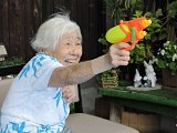 IMG045