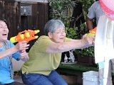 IMG047