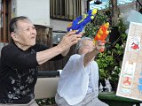 IMG049