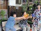 IMG052