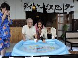 IMG055