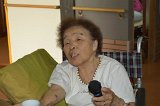 IMG008