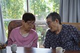IMG012