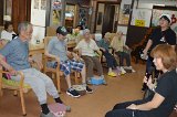 IMG018