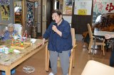 IMG019