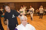 IMG027