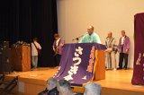 IMG028