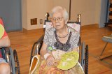 IMG029