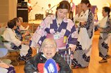 IMG033