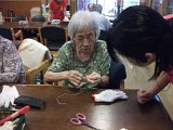 IMG011